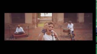 Download lagu Chapter 2: Bhit Ja Bhittai - Hadiqa Kiani (Wajd) mp3