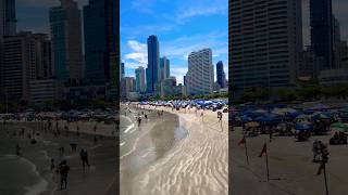 Balneário Camboriú Natal Santa Catarina