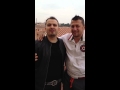 Elis Armeanca Si Florin Bamboo