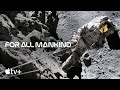 For All Mankind — Season 2 First Look Featurette | Apple TV+