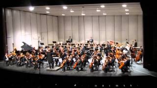 Three Black Kings King Solomon Duke Ellington