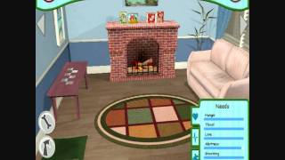 petz dogz 2 game free online petz dogz 2 game free online