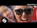 Inpetto - Shhhh! (Sander van Doorn Edit) (OUT NOW ...