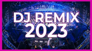 Download lagu DJ  Remix Songs ||Movies Remix Songs || Mass Hits Songs || Dance Hits Jukebox mp3