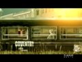 Clazziquai Project - Fill This Night