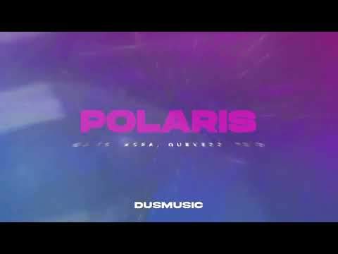 Polaris Remix - Saiko x Quevedo x Feid x Mora x Dusmusic (Remix=)
