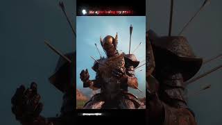 Download lagu Kisah setiap pemain FF💯🥲 #freefire #trending #foryou mp3