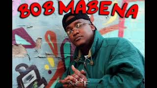 Download lagu Bob Mabena mp3