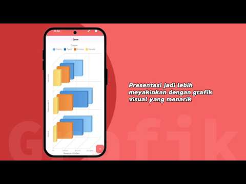 Chart Graph Maker