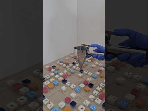 Radim adventske kalendare! 🤪