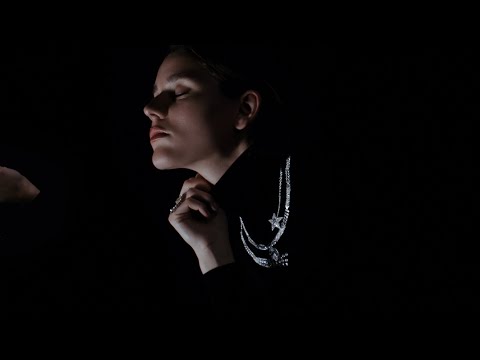 1932, A Collection Born Under a Lucky Star — CHANEL High Jewelry