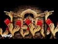 The Specials Vote For Me Lyric Video