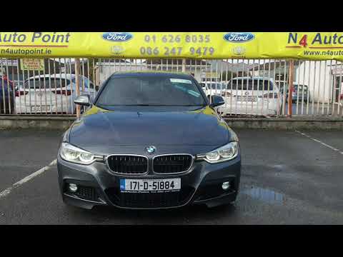 N4AUTOPOINT BMW 330E M.SPORT 171