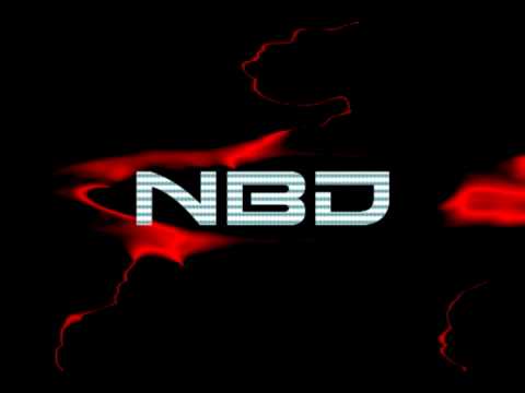 NBD (Eleven mc Tigarot Dark Beast) video by Eleven Mc