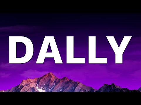 Dally - Shevchenko e Elloco · Maneirinho do Recife · Mc Balakinha · Biel Xcamoso (Letra)