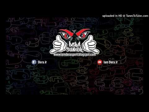 Iam Dera Jr - Kabanayo Rmx