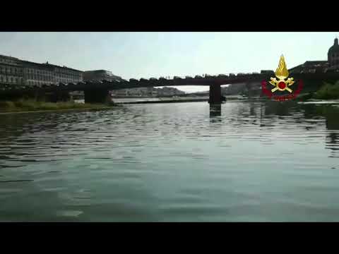 WhatsApp Video 2017 09 28 at 11 31 07