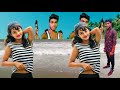 Mera Dil Ye Pukare Aaja