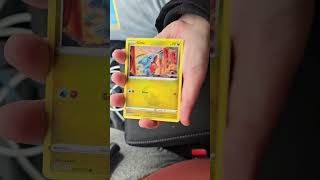 Brilliant Stars Blister Pack Opening