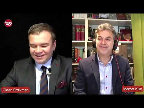 download lagu mp3 mp4 Ankara Asansr Bakm Firmalar, download lagu Ankara Asansr Bakm Firmalar gratis, unduh video klip Ankara Asansr Bakm Firmalar