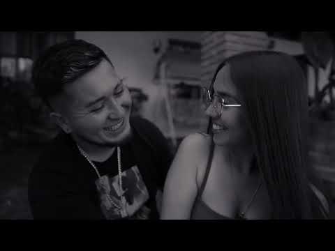 Grupo la raza - La Carretera (video oficial)