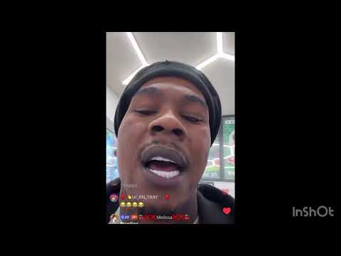 WORLD DAWG ADDRESS  KINGDONIA & TJ THUGLIFE !!!!