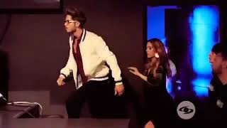 Perdoname.. charly flow &amp; pez coy