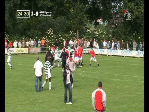 Doelpunt Voorland.avi