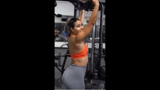 DEAR GYM, Thank You ??? #fitness #crossfit