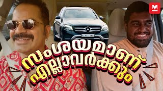 Trailer Preview Image