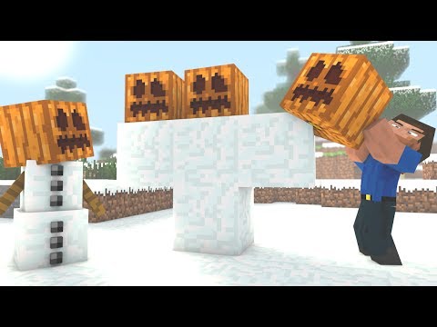 Top 10 Funny Minecraft Animations ( Minecraft Videos ...