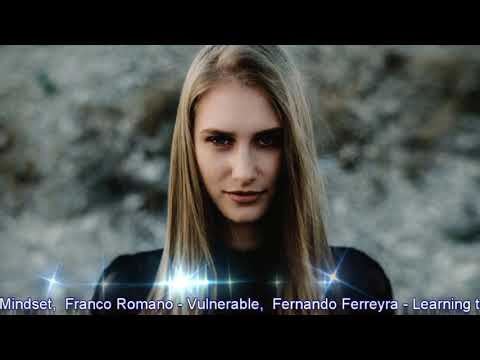 Mariano Favre, Franco Romano, Fernando Ferreyra, Sinan Arsan, Stereo Munk & Dublew, Matter, Mariano