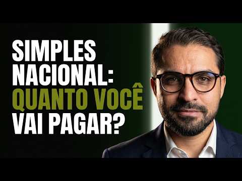 Como Abrir CNPJ no Simples Nacional: Passo a Passo Completo