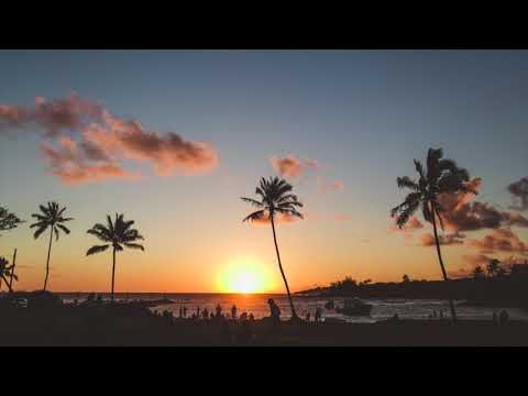 Tri-Funk, M. Caporale - No Strings (M. Caporale Soul Remix)