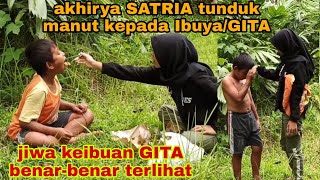 Download lagu KESABARAN GITA MEMBUAHKAN HASIL @F1K_GAMING mp3