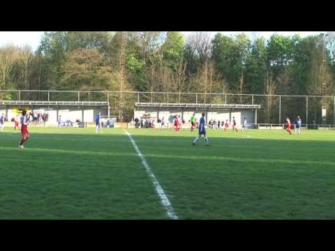 20100421_DVC-Grimbergen_Chastre_1-2.mov
