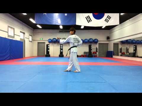 download lagu mp3 mp4 Taeguk 1, download lagu Taeguk 1 gratis, unduh video klip Taeguk 1