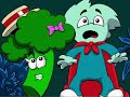 Pyjama Sam Pajama Sam 3 Héros Du Goûter Jeu Complet à Travers Version Française