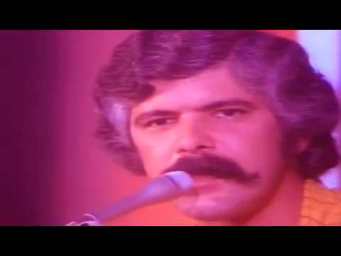 Os Males Do Brasil São - Ruy Maurity
