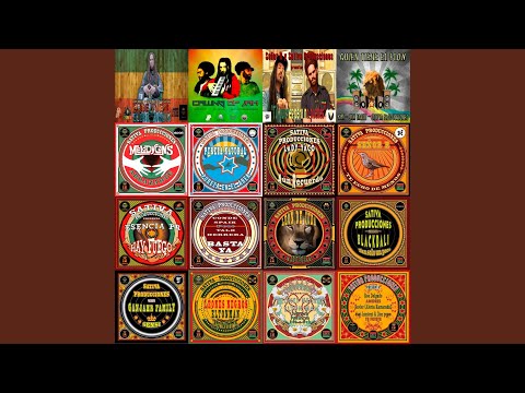 Te Fuiste (feat. Javier Fonseca Alerta Kamarada & Kontent)