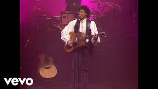 Le Pouvoir Des Fleurs Lyrics English Translation