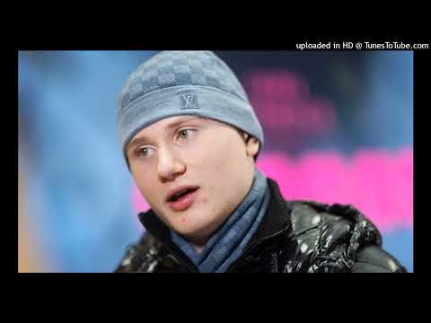 (Free) Einar x 23 x Type Beat - "Gått igenom" l Emotional Trap Beat 2022