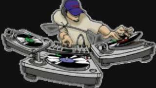 Im The Ish.. ..::REMIX::..  (DIRTY) DJ Class ft. Lil Jon, JD &amp; Trey Songz
