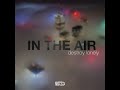 Destroy Lonely In The Air Sped Up