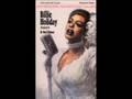 Sophisticated Lady -- Billie Holiday 'Lady Day ...