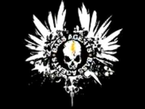 Ganjaguru vs Dj Ice : Overload vs Its a dream