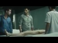 THE CORPSE OF ANNA FRITZ FULL MOVIE ENG SUB