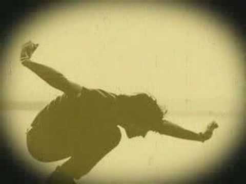 Pearl Jam - Yellow Ledbetter