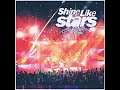 Full Album True Worshippers Shine Like Star 2005