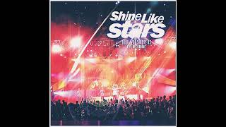 Download lagu Full Album | True Worshippers • Shine Like Star | 2005 mp3